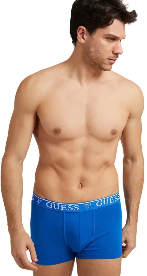 GUESS underwear for men