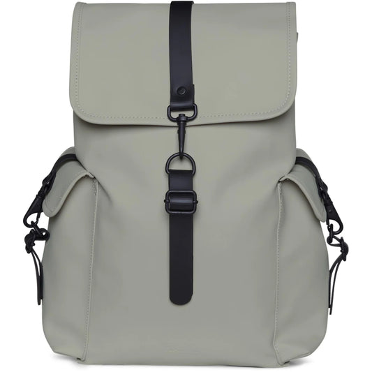RAINS Cargo Cement backpack