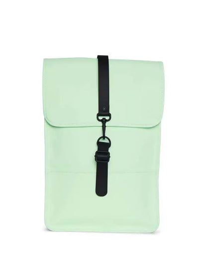 RAINS UNISEX Mini Mineral backpack