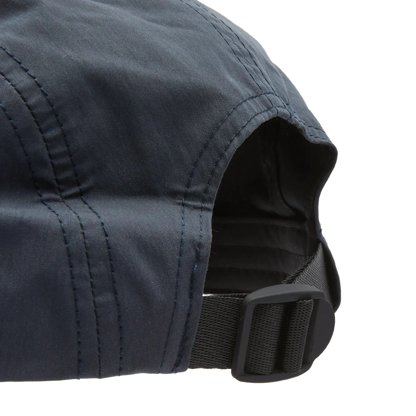 RAINS Garment Cap Navy UNISEX