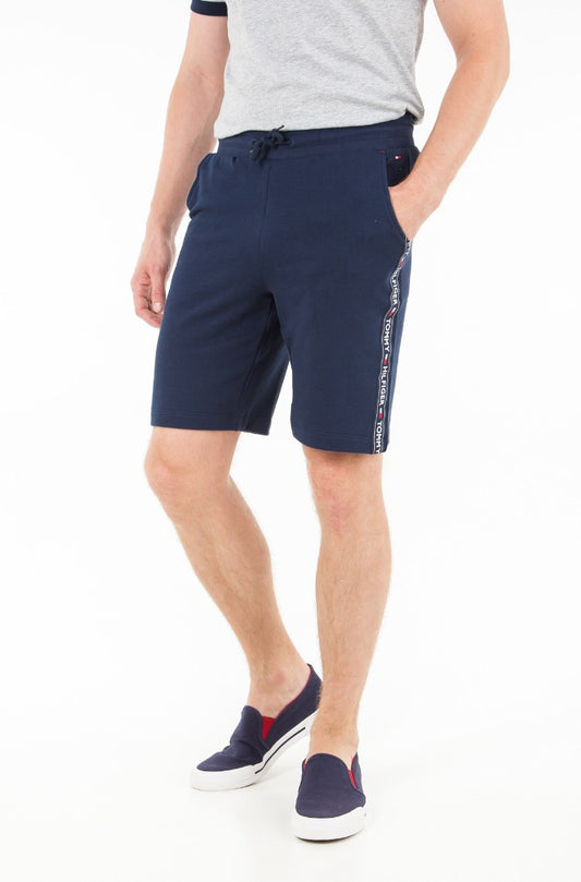 TOMMY HILFIGER shorts for men