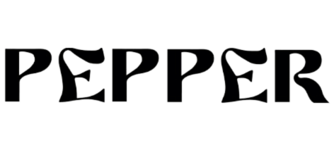 PEPPER 
