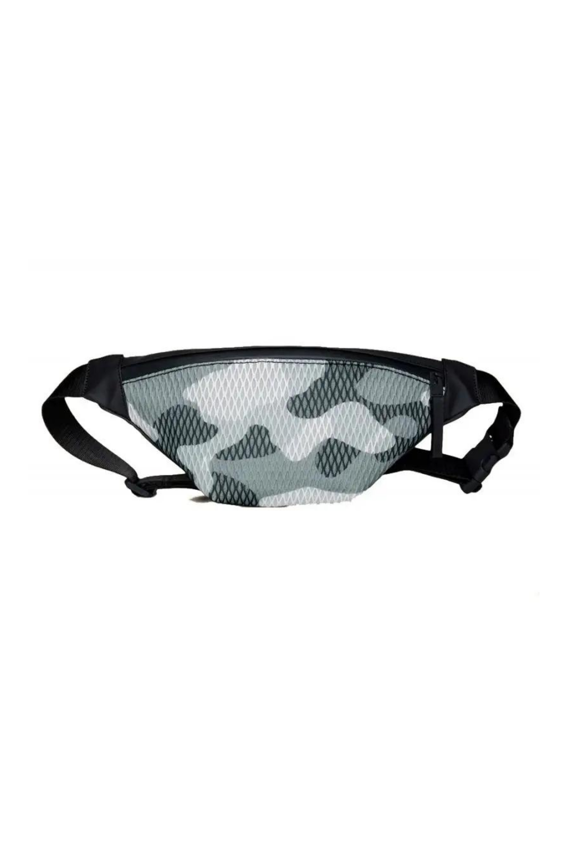 RAINS Bum Bag Mesh Mini rankinė