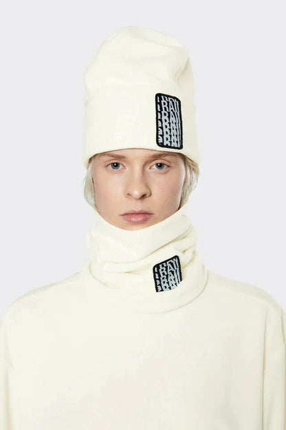 RAINS UNISEX kepurė