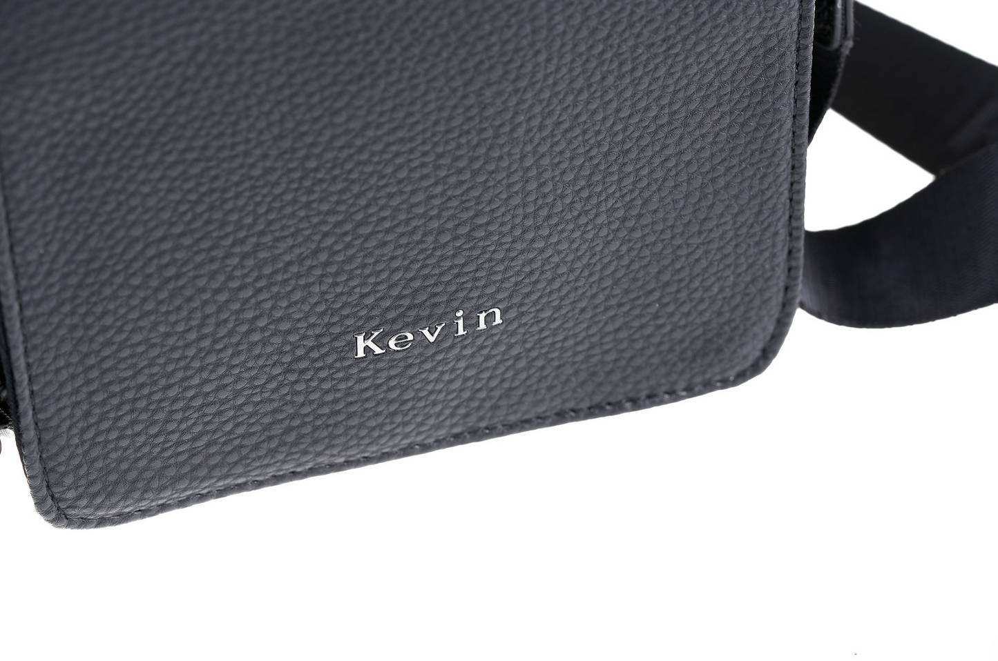 Kevin Jeans handbag for men