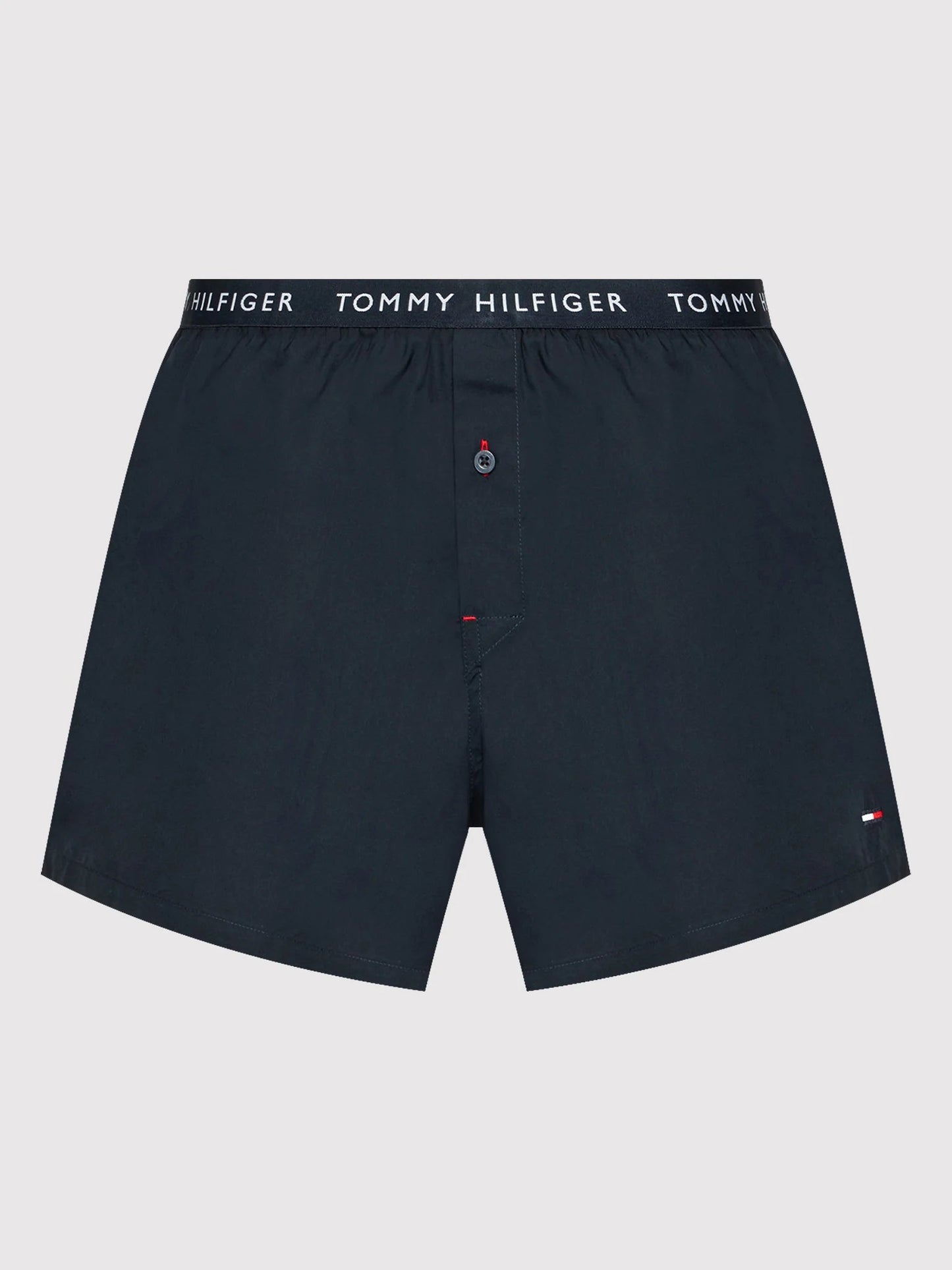 TOMMY HILFIGER vyriški apatiniai