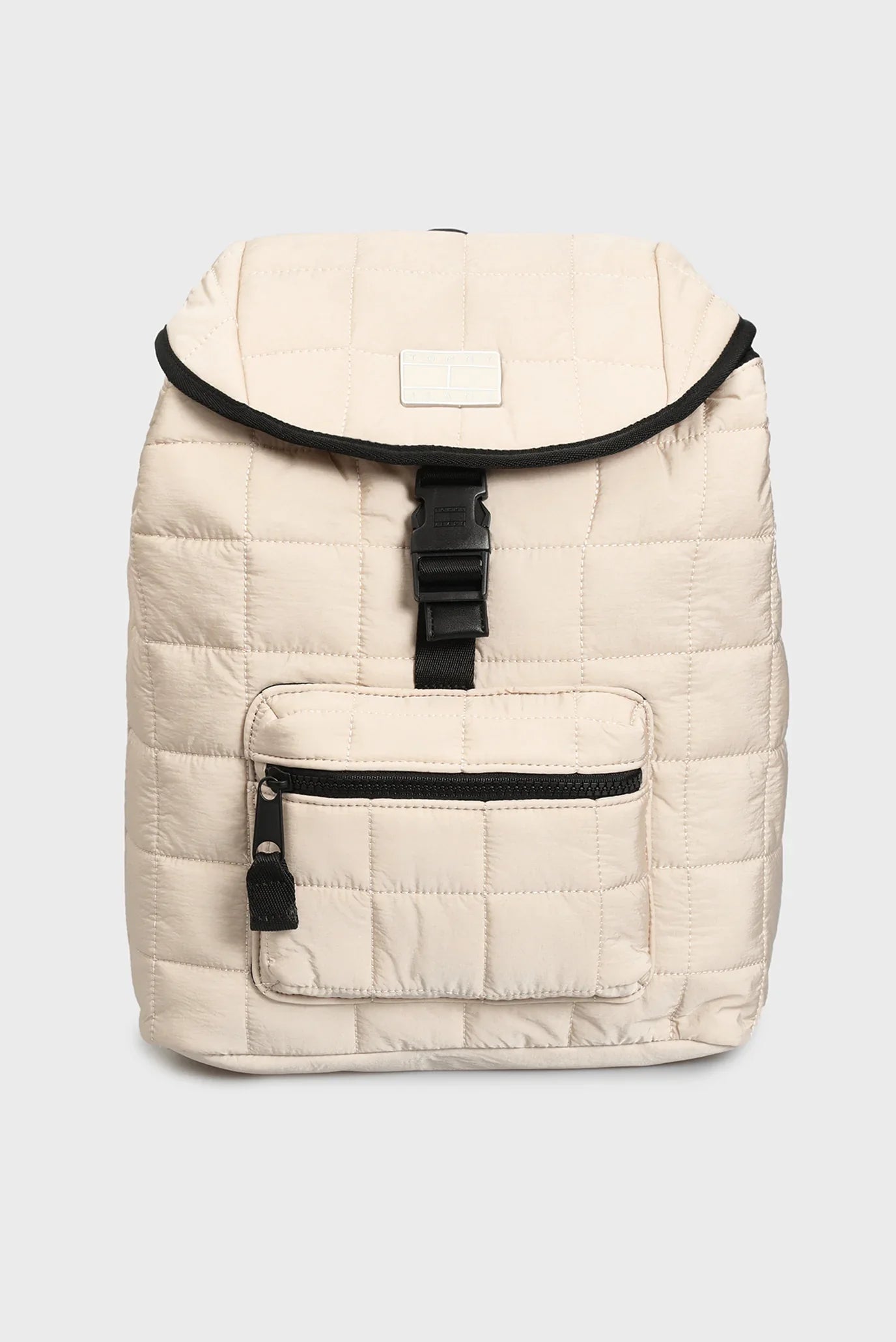 Tommy Jeans stone beige kuprinė