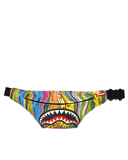SPRAYGROUND Crossbody rankinė