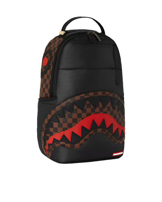 SPRAYGROUND universali kuprinė