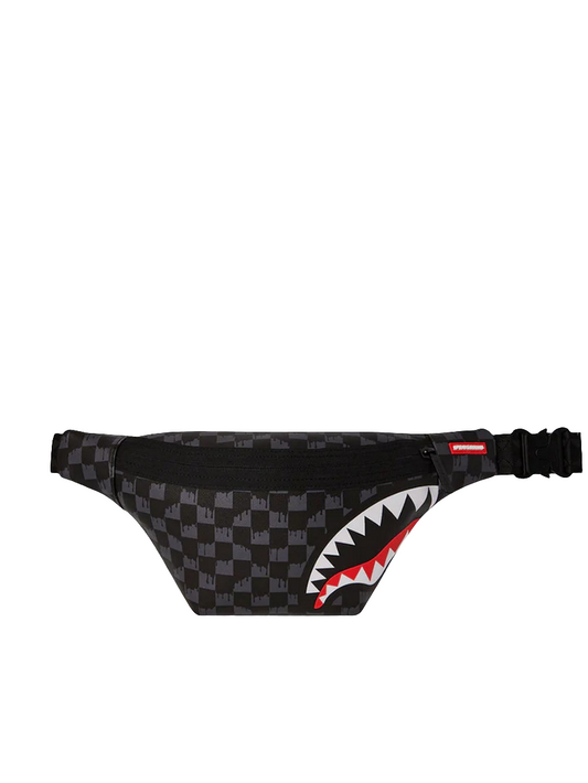 SPRAYGROUND Crossbody rankinė