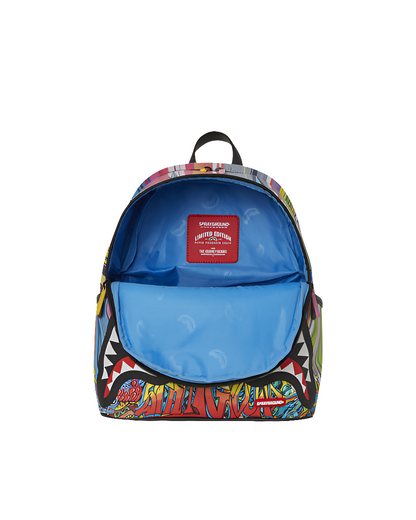 SPRAYGROUND universali kuprinė
