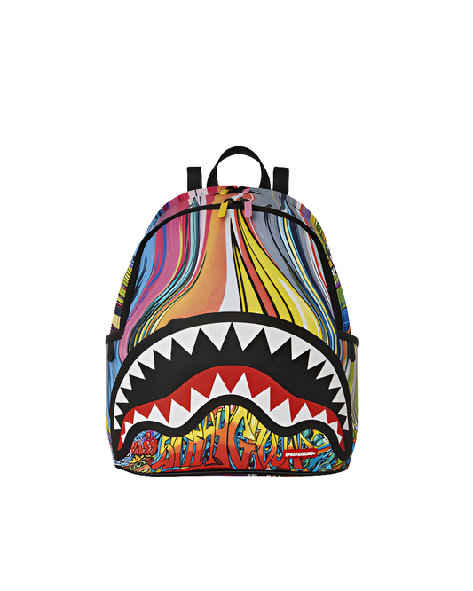 SPRAYGROUND universali kuprinė
