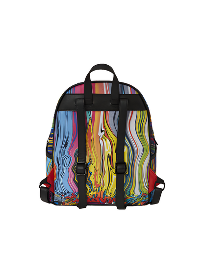 SPRAYGROUND universali kuprinė