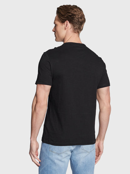 GUESS t-shirts for men