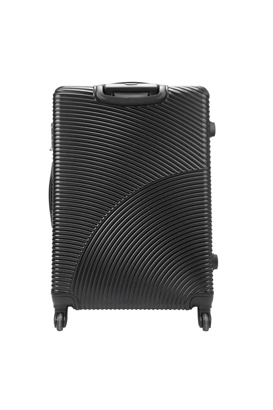 Pierre Cardin Medium Suitcase
