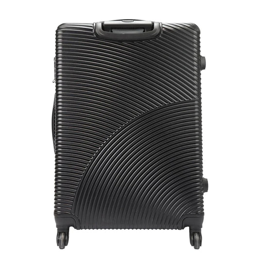 Pierre Cardin large suitcase