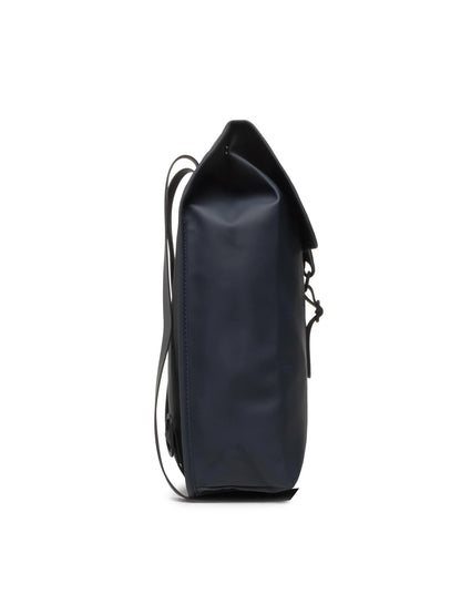 RAINS UNISEX Rucksack Navy kuprinė