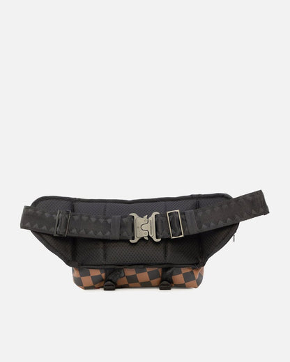 SPRAYGROUND Crossbody rankinė