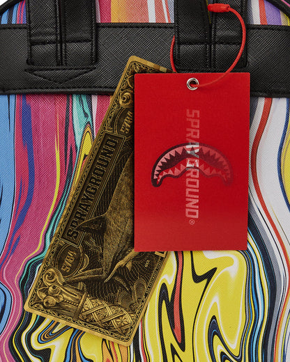 SPRAYGROUND universali kuprinė