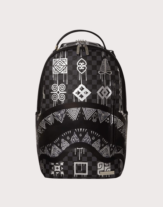 SPRAYGROUND universali kuprinė