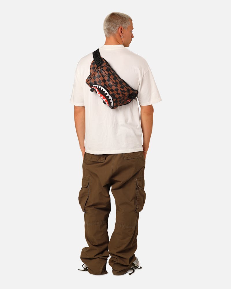 SPRAYGROUND Crossbody rankinė