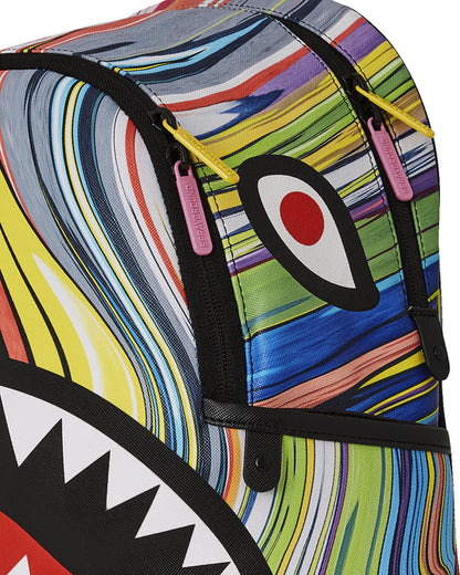 SPRAYGROUND universali kuprinė