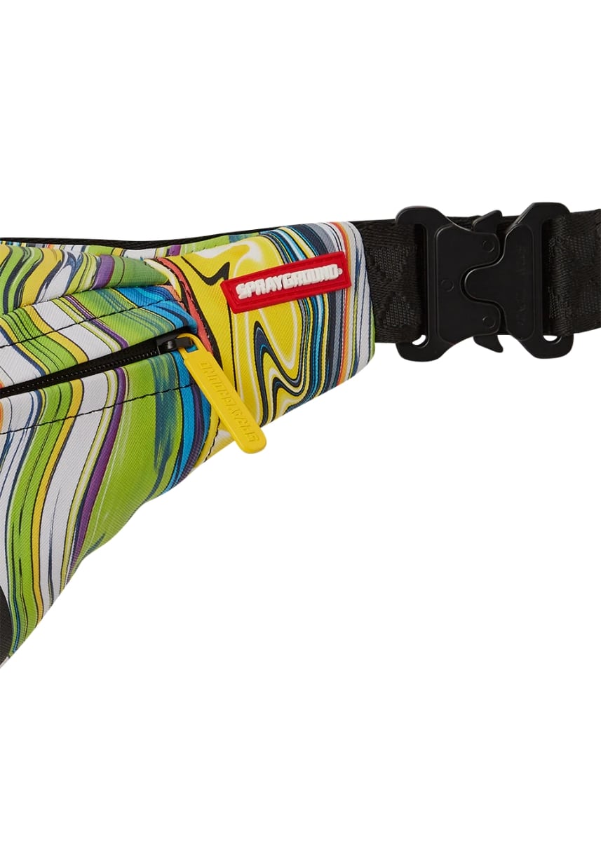SPRAYGROUND Crossbody rankinė