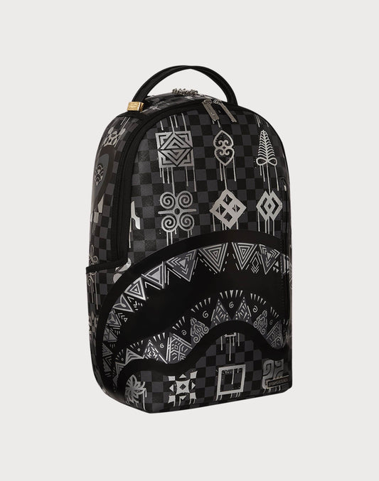SPRAYGROUND universali kuprinė