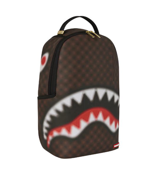 SPRAYGROUND neperšlampama kuprinė