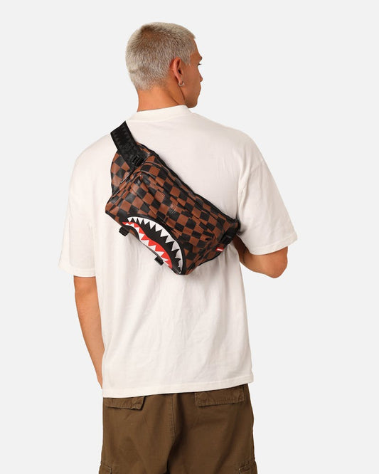 SPRAYGROUND Crossbody rankinė
