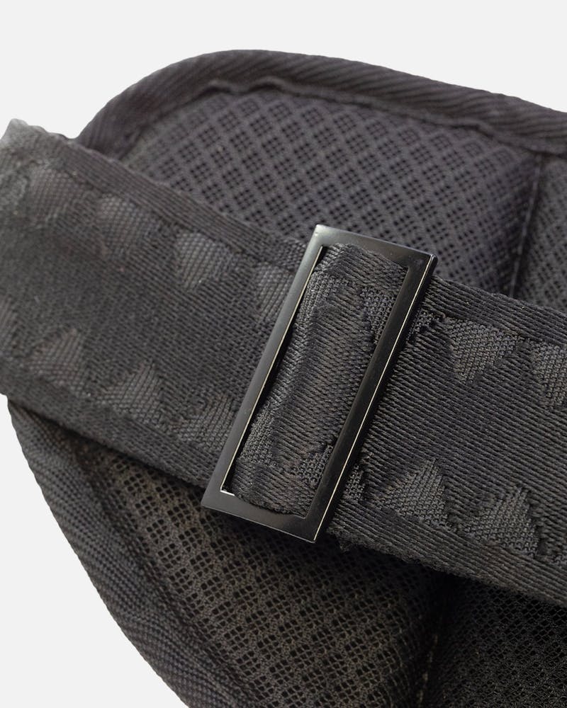 SPRAYGROUND Crossbody rankinė