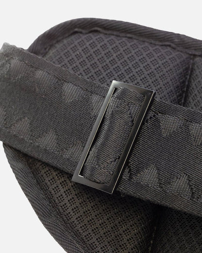 SPRAYGROUND Crossbody rankinė