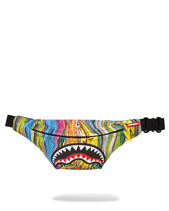 SPRAYGROUND Crossbody rankinė