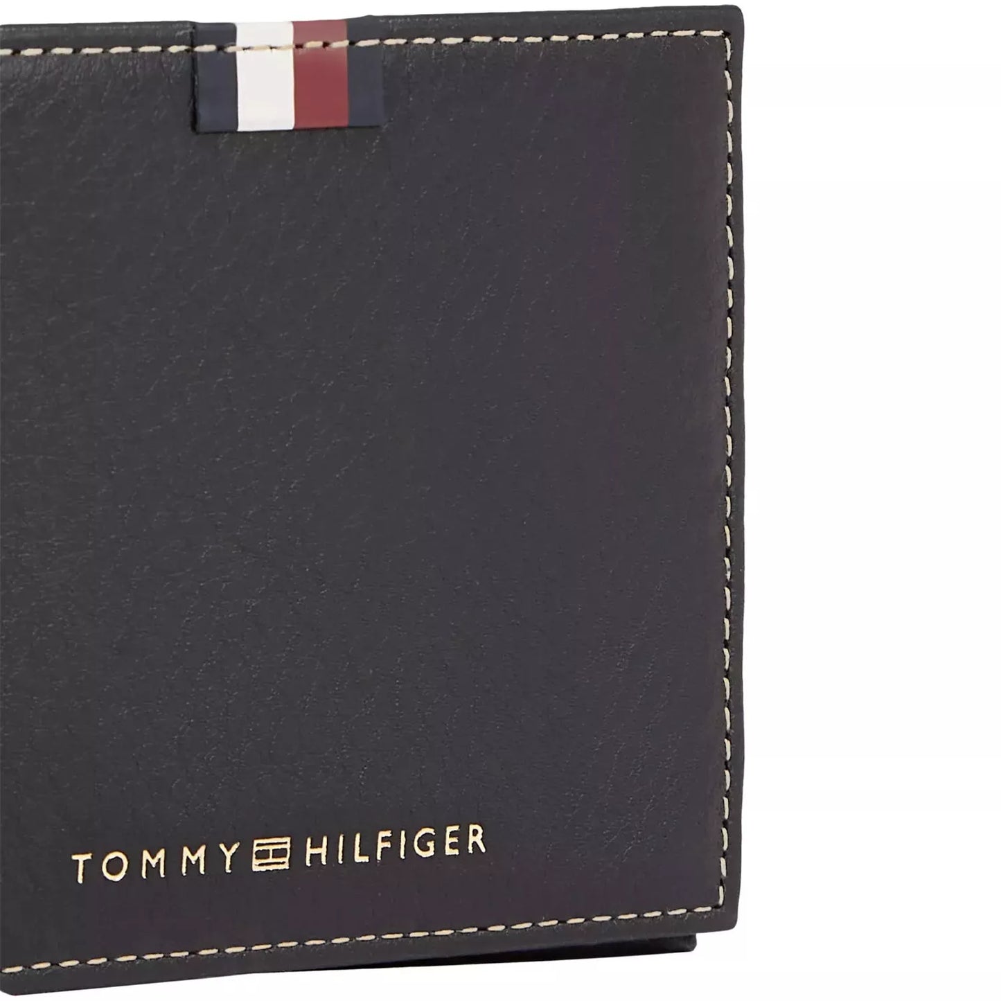 Tommy Hilfiger wallet for men 