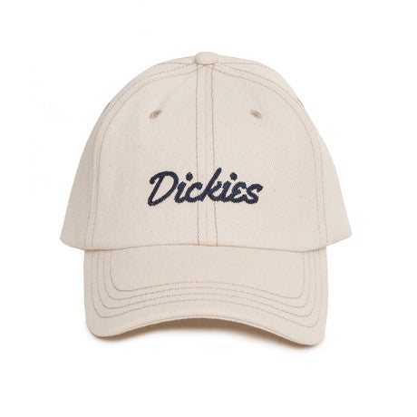 Dickies kepurė su snapeliu vyrams