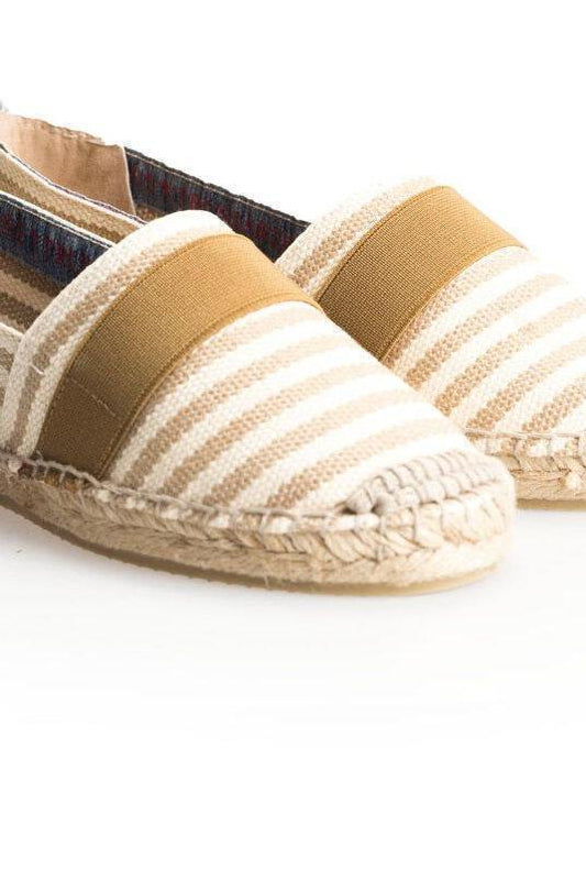 TRUSSARDI JEANS espadrilės