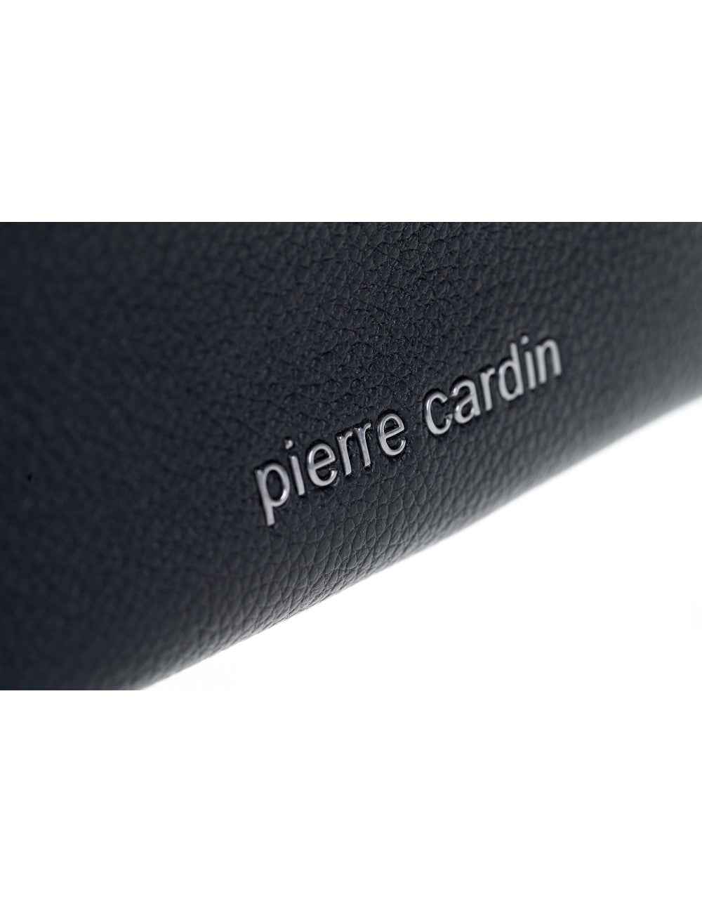 Pierre Cardin eko odos rankinė moterims